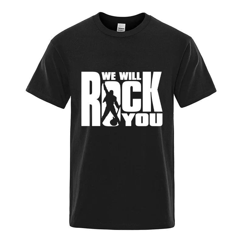     Ƽ, ĳ־ , We Will Rock You  Ƿ, ÷ Ƽ, ö  м